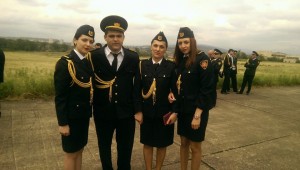 13434250_1322673731094565_1733268208_n