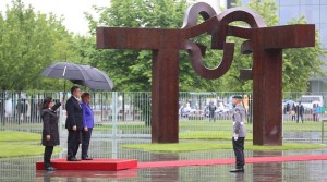 13434731_286549851690046_7806454616419720314_n