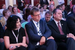 13434938_588990107935933_2812743816410308437_n