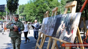 13435362_1229426963756710_1742409865369453428_n