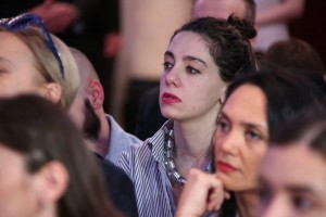 13435466_588990317935912_2116650134721187930_n