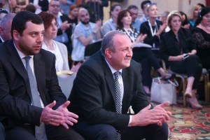 13435546_588990237935920_4778712404269133828_n