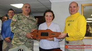 13435566_1234995783199828_315780361289018640_n