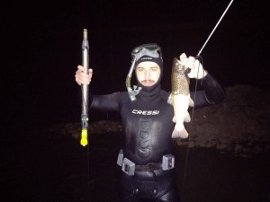 13435720_1320469884648283_269084626_n