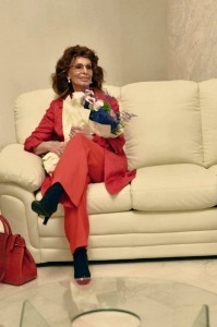 13435996_1323412327687372_897499558_n