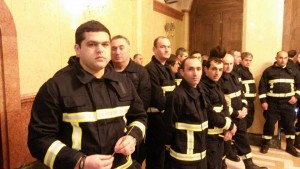 13436029_1322673707761234_1730519904_n