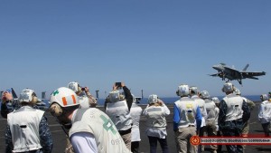 13442172_1234995723199834_7565233053272288304_n