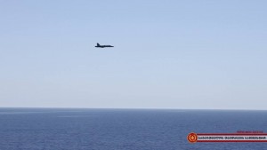 13442229_1234995686533171_4536859788755966541_n