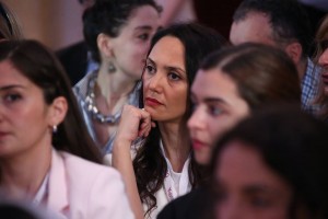 13442244_588990314602579_5466158819701573032_n