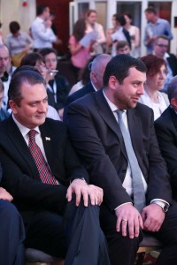 13443152_588990104602600_8144008423679952230_o