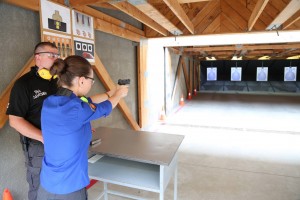 13443291_826546860780648_1785532791589048023_o