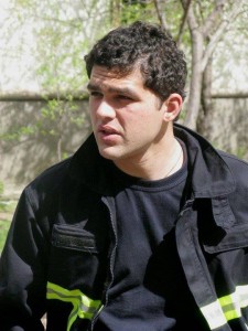 13444080_1322673691094569_808986711_n