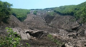 13444118_1322673727761232_831113447_n