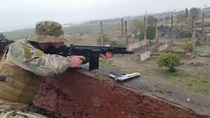 13444258_1320469921314946_80232250_n