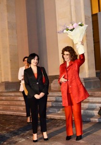 13444406_1323412364354035_2031457525_n