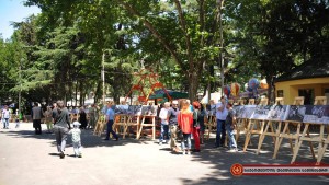 13445377_1229426877090052_1597460459590270417_n