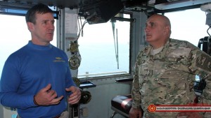 13445414_1234995776533162_4793892458384931168_n