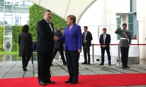 13445613_286552458356452_2679029155708972641_n