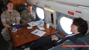 13445723_1234995293199877_4288258348290309096_n