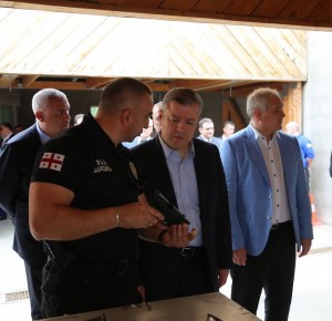 13450233_826546790780655_2882711592659325987_n