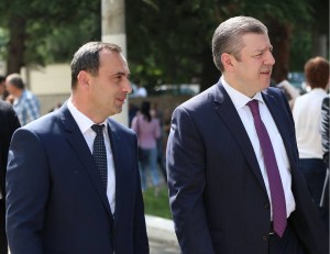 13450765_290425917969106_3653433730931945052_n