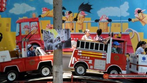 13450880_1229426913756715_4466184945267619660_n