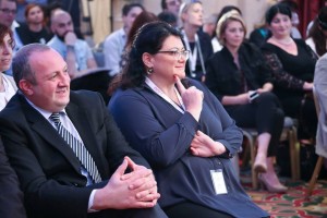 13450928_588990231269254_9112849492637138388_n