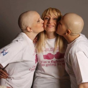 13451129_1324300777598527_370367430_n