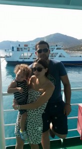 13451276_1322673714427900_756422426_n