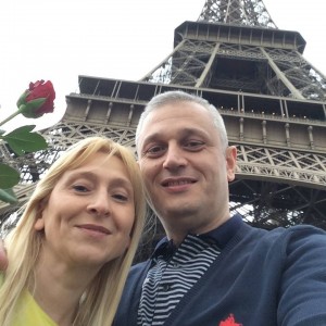 13453845_1324300824265189_2111094435_n