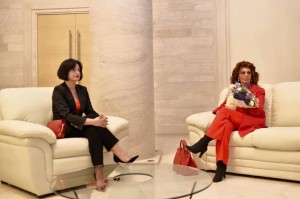 13453951_1323412341020704_1649650905_n