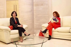 13453975_1323412347687370_1235613420_n