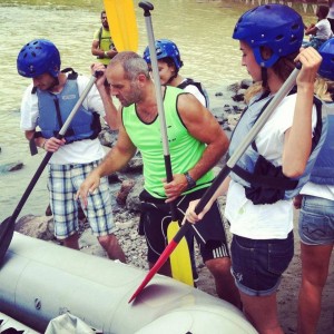 13454016_1325742077454397_1366138490_n