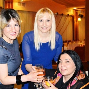 13454162_1324300814265190_2101104967_n