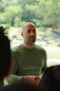 13457563_1325742030787735_1362136539_n