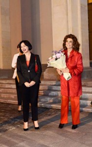 13457734_1323412357687369_2110471565_n