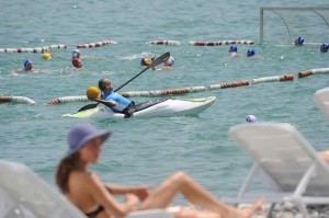 13457812_1325742054121066_1086897824_n