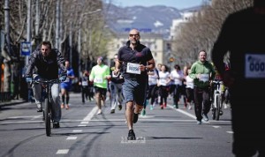 13459681_1325742047454400_658693343_n