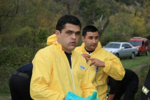 13459693_1322673697761235_2020123420_n