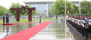 13466071_286549855023379_638248237186126639_n