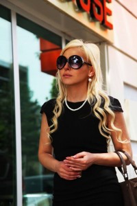 13466082_1021905331191800_6706950247334793519_n