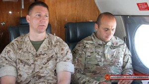 13466329_1234995299866543_2837286332732542698_n