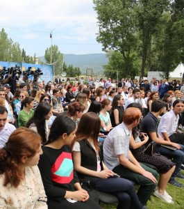 13466427_826546627447338_5408039319660344029_n