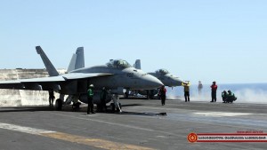 13466555_1234995676533172_8326021416428764918_n