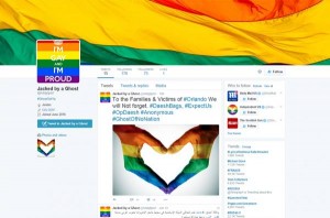 13472357_10206198289787821_516635807_n