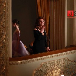 13473698_1324783517550253_1023882153_n