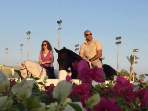 13473702_1325742114121060_508042877_n