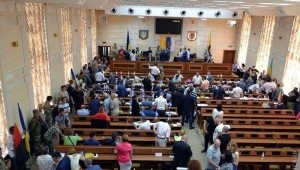 13474010_10206192322198635_90730665_n