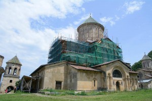 13474178_1327920573903214_1321906060_n