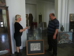 13479228_1328280050533933_1597238037_n